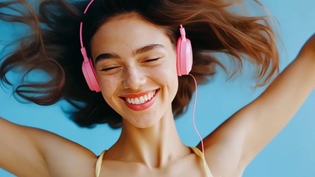 Vasilii CECEGOV  Atom  Poetry In Motion 2026