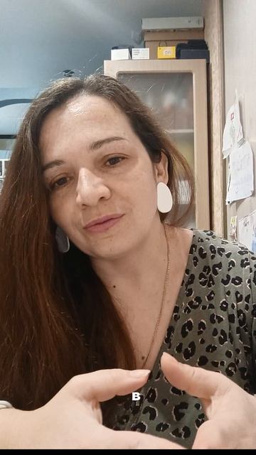 Подбор продукции под ваш  запрос