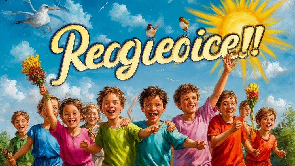 Хаирете Сквозь время и плоть