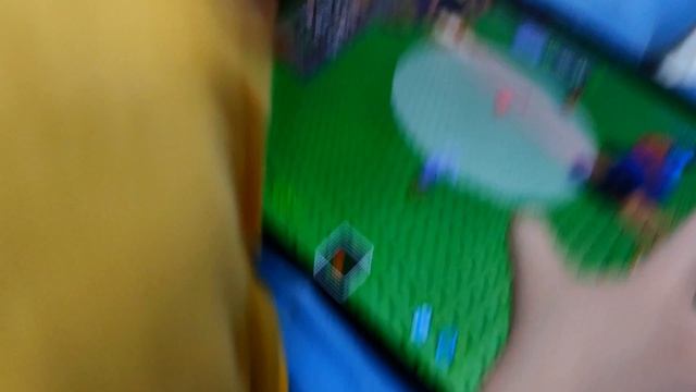 КИБОРГ СВЯТ ИГРАЕТ В GARDEN TOWER DEFENSE  ПЕРВОЕ ВИДЕО!