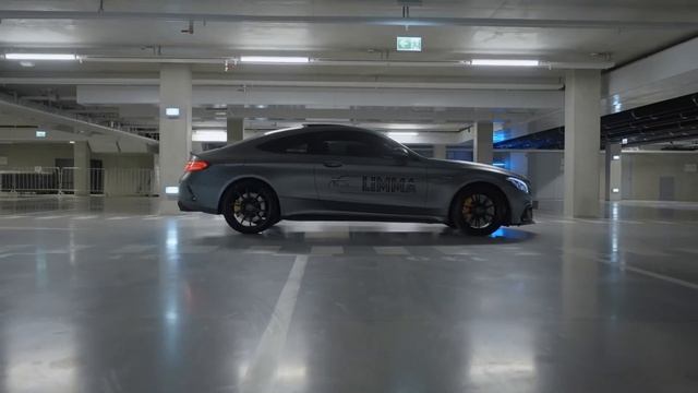 Passion Marta - Trust Issues