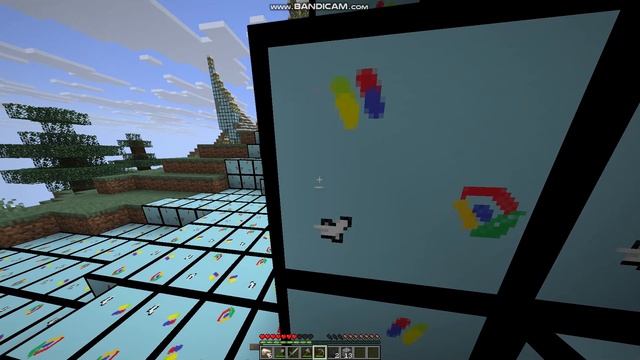 LARON PLAY СКАЧАЛ СТРАННЫЙ РЕСУРСПАК