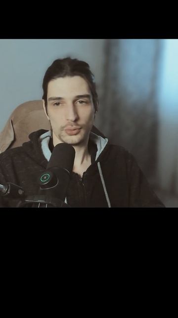 Горькая правда про отношения!