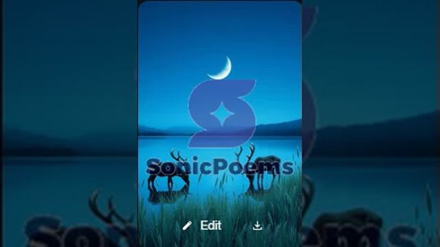 Сергей Есенин  За темной прядью перелесиц вар2