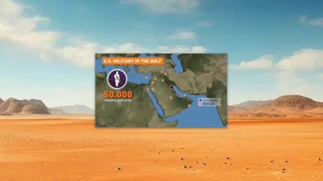 ОАЭ Угрожают США Перевести Нефть В Юань  Китай Готов С Валютными Свопами Кризис Нефтедоллара