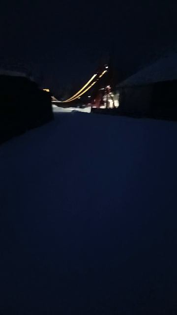 Итоги апреля по копилкам.
итоги финансы итогимесяца бюджет