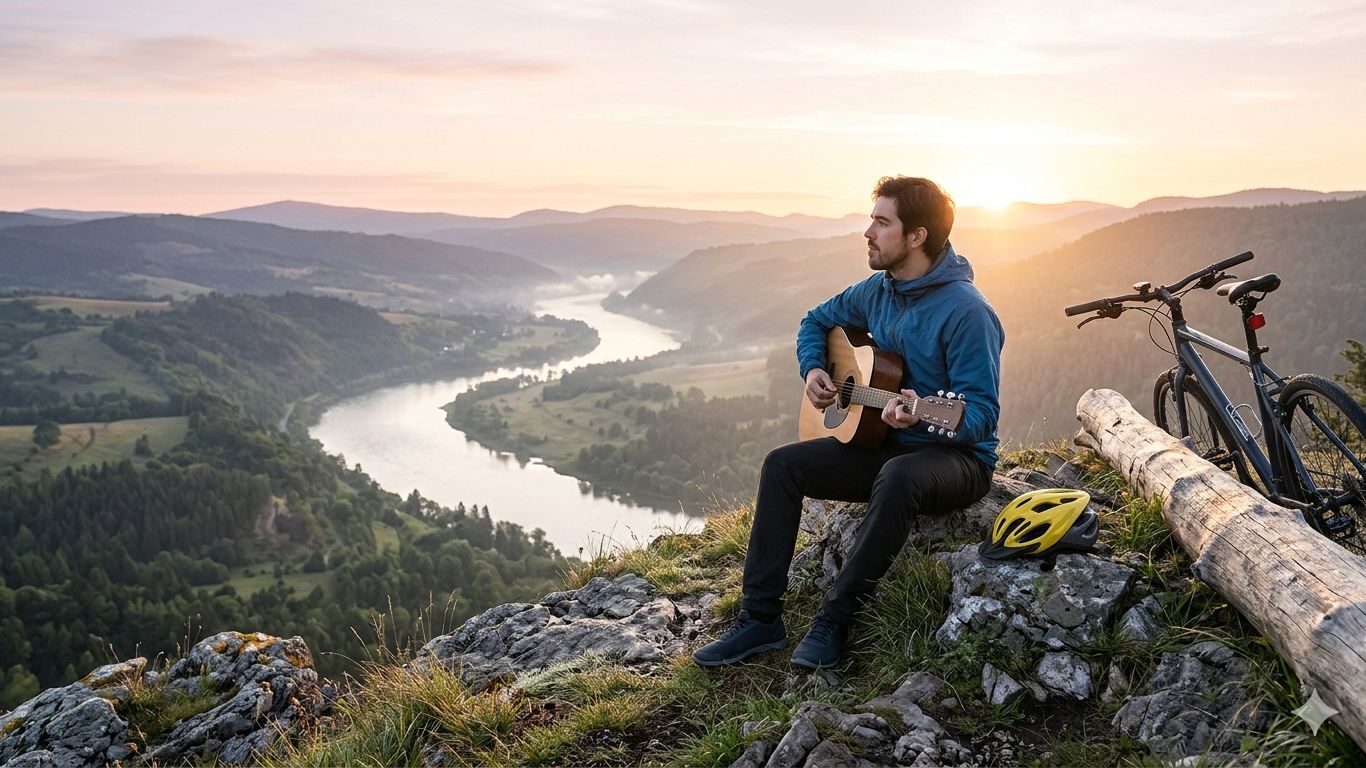 Клип песня Дороги