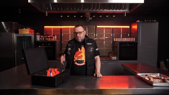 Как черный чемодан может изменить вашу жизнь