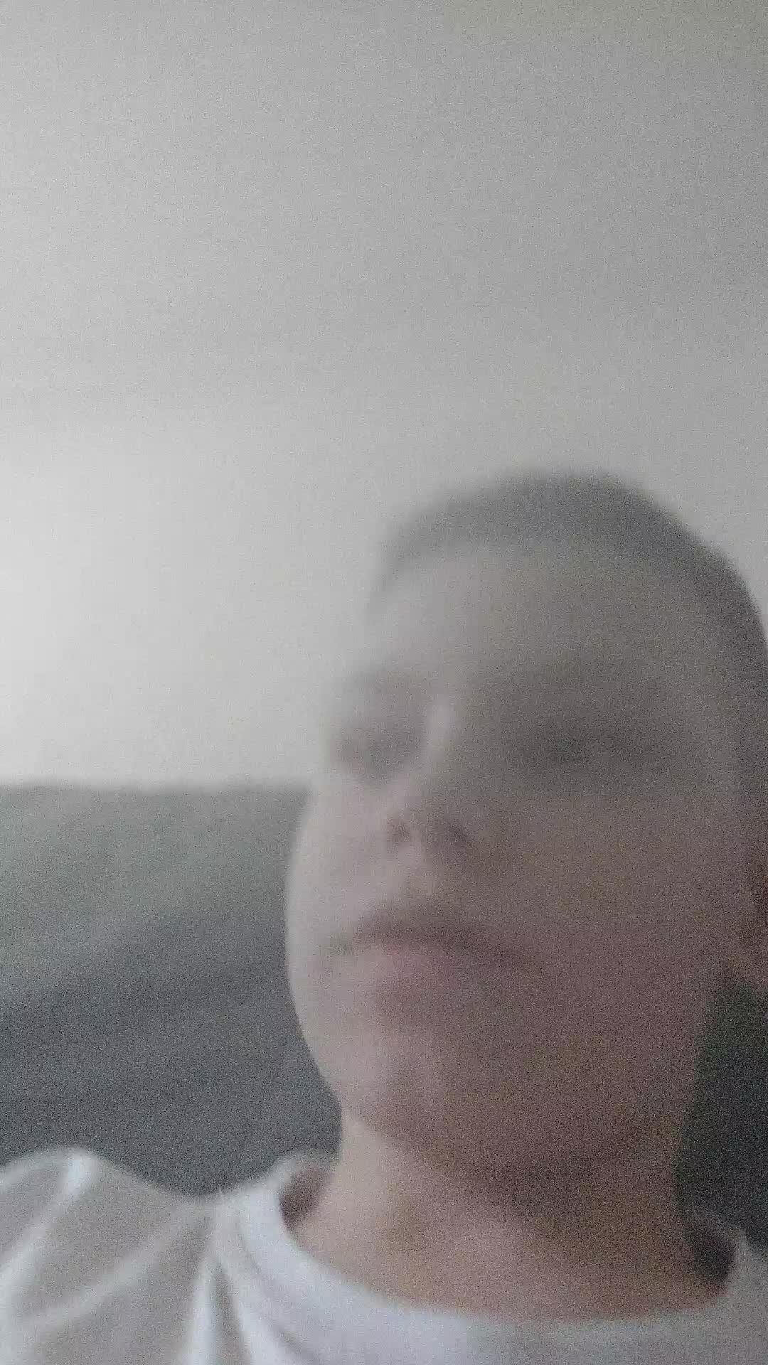 шашлыковый урожай 2