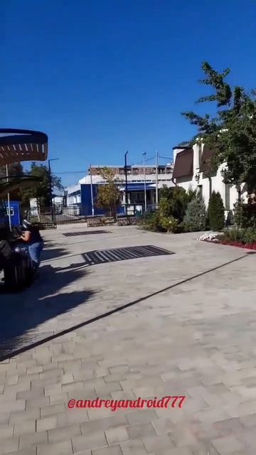 Мариуполь православие...