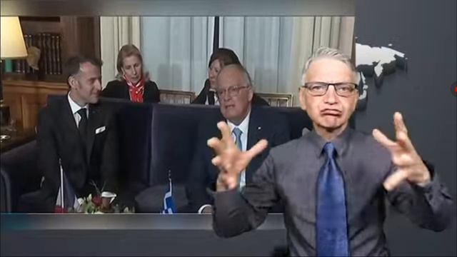 25.4.2026 новости глухих