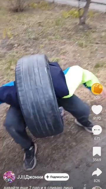 Screen_Recording_20260418_134106