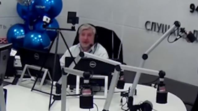 Подумайте три раза  Это чистая уголовщина