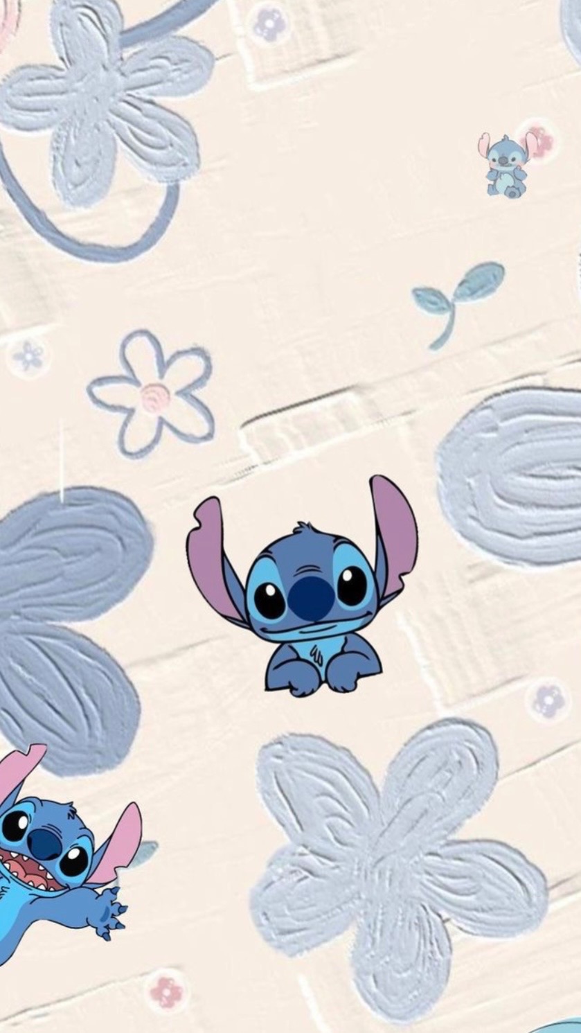 Copy_82C8A94A-D00C-4D31-AA34-DFFED16EF039