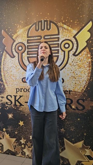 кавер HOLIDAYBOY.mp4