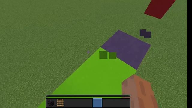 битва строителей и временная сорра с другом