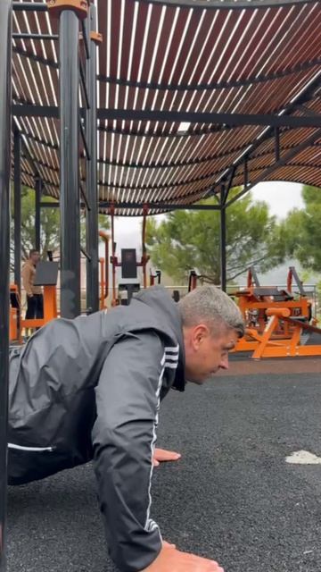  Подтягивания с нуля. День 83