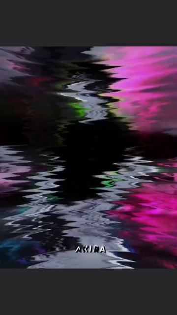 Yappyanime Edit рек