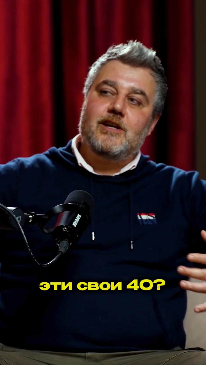 Инсайт от Юрия Паршикова. Новое шоу Планерка в недвижке с Юрием Паршиковым.