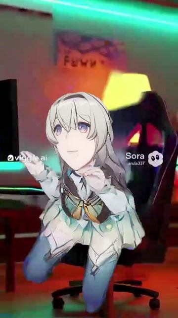 Фаерфлай скачал макс мессенджер