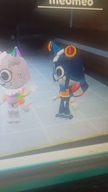 куда мы с лп смотрим мы ятты нп стар тайм шелли