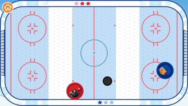 Ласт катка до 8к эло