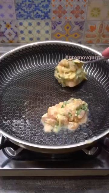 Видео от Вкусная Еда