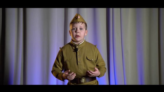 Шелепов Семен 2