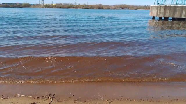 красивые серчащие молнии