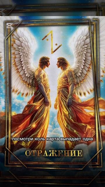 Video_2026-03-06_11-07-46