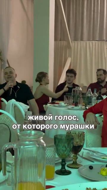 Видео от Департамент Вирусного Контента  ДВК