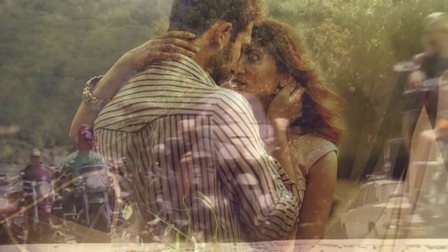 ТЫСЯЧА ДОРОГ