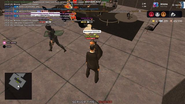 Bandicam 2026-04-25 14-59-29-761