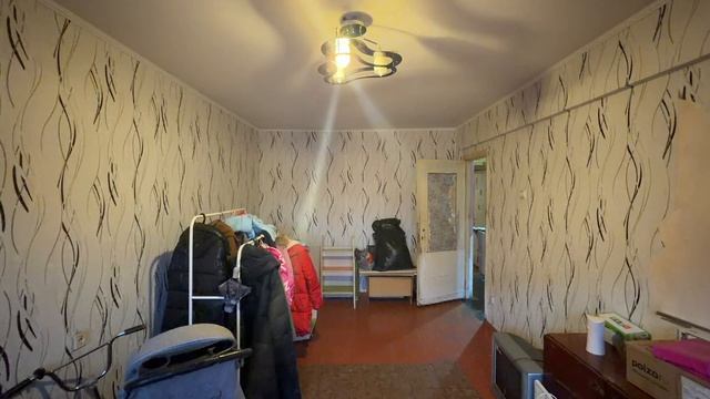 Орджоникидзе 1