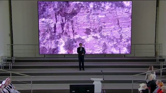 Ярослав Годованый  Приходят рассветы М. Магомаев  Р. Рождественский 1974. Запись 23.04.26.