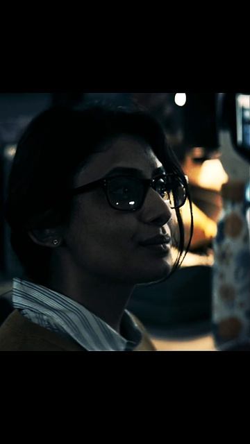 Я твердыня и делаю что хочу  Пацаны