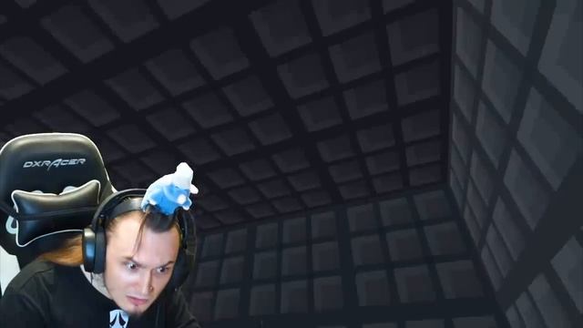 очень смешной момент жеки