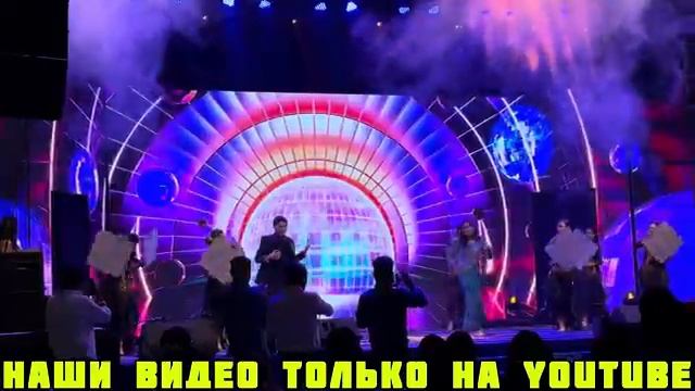 ВСЕ КАК В КИНО-ПЕСНИ ТАНЦЫ СЪЁМКИ МЕРОПРИЯТИЕ НА МИЛЛИОН ЭТО БОЛЬШЕ ЧЕМ СВАДЬБА