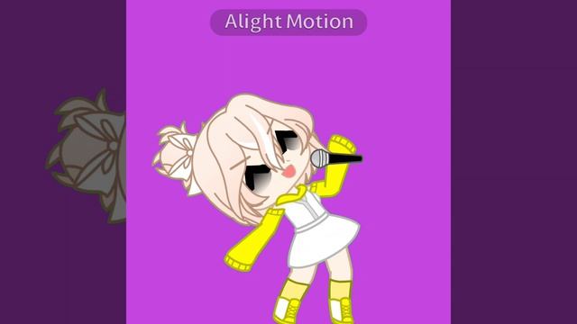 - писать в комментах - Кьюри - 21:45 - опис -