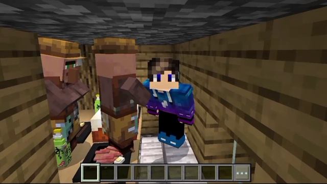 МОЕМУ КАНАЛУ ИСПОЛНЯЕТСЯ ОДИН ГОД