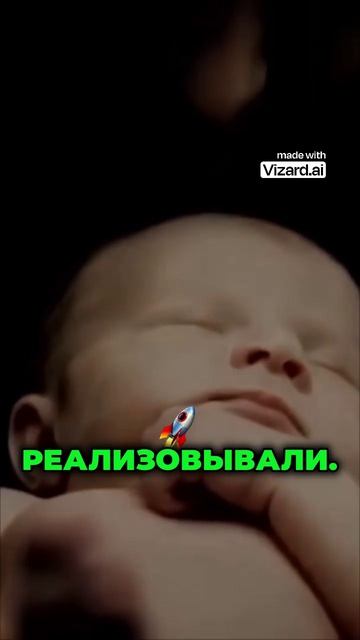 Два самых важных дня в жизни