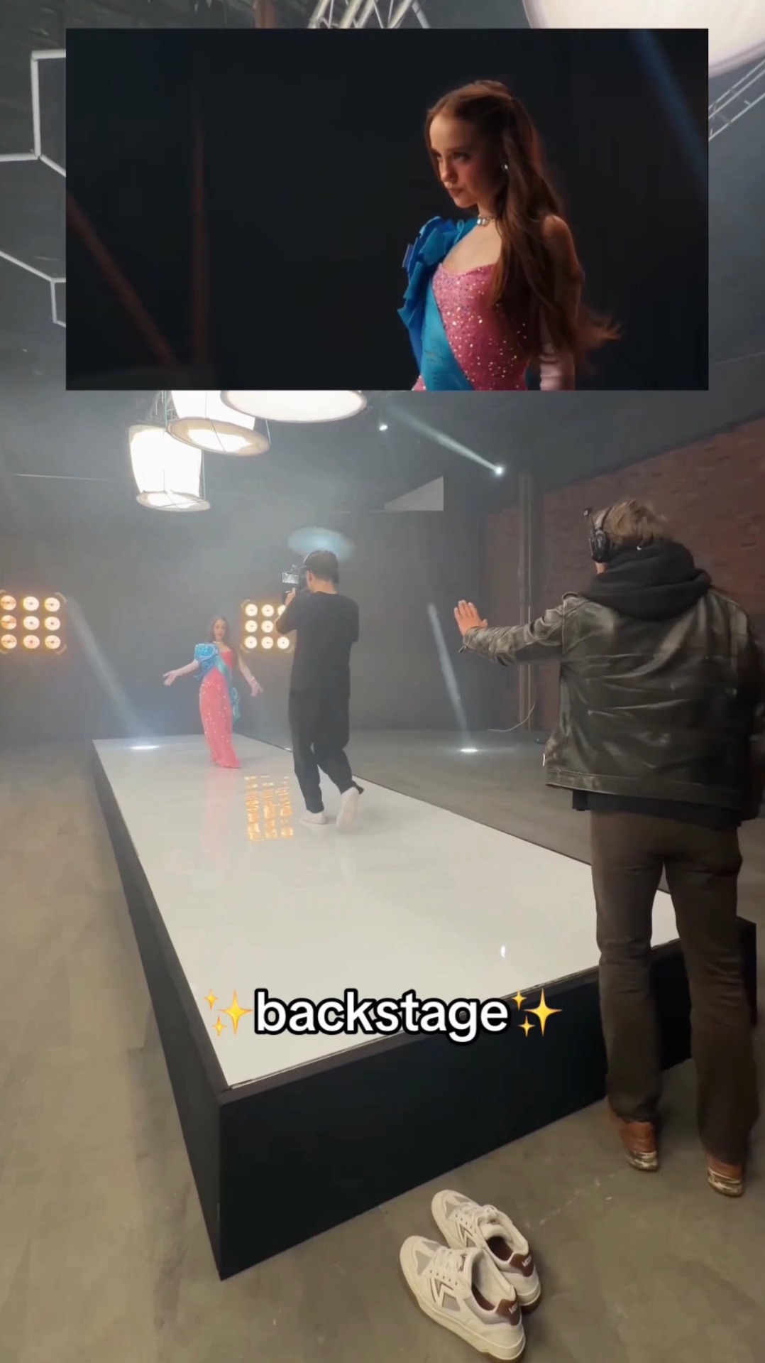 слушайте трек У неё лучше