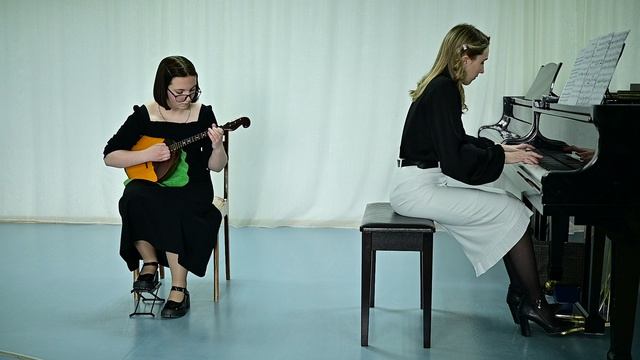 Анастасия Неволина 7 класс