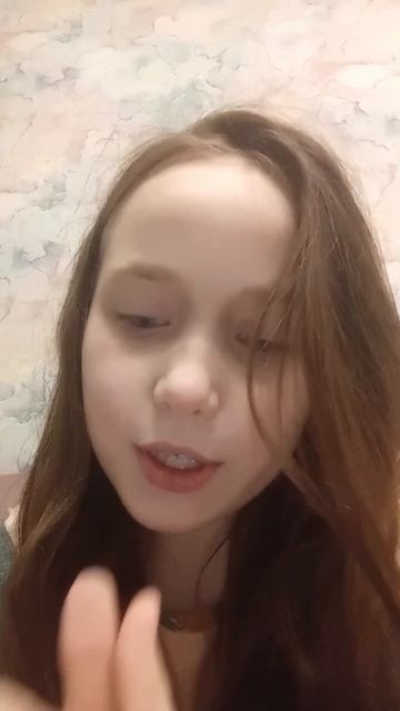 ура!!! 50 подписчиков!!!! Я вас люблю!!