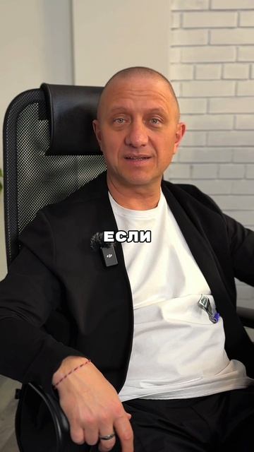 Простой способ понять  кто ключевой сотрудник в компании