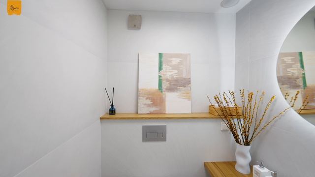 Офис продаж Южная Долина