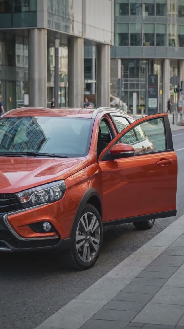 АВТОМОБИЛИ С МАКСИЗНАЙ