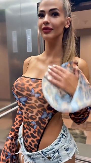 Видео для взрослых. 18