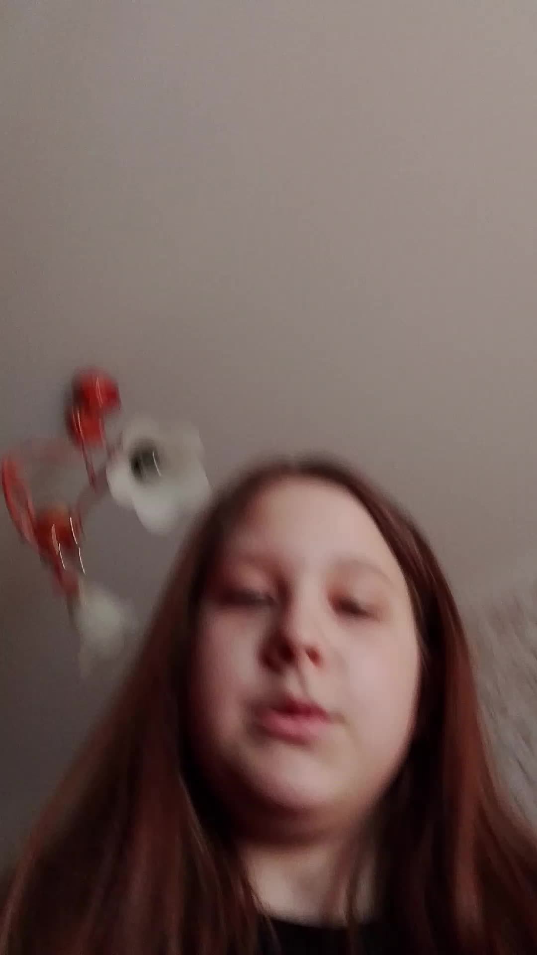 хаахаххахаха