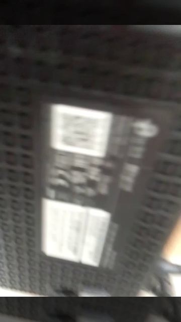 TP-Link_D6C2 Интернет 20882020 Номер Пароль 20882020